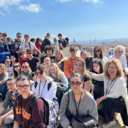 Don-Bosco-Borgomanero-News-dalla-scuola-LA-SCUOLA-SI-SPOSTA Don Bosco Borgomanero