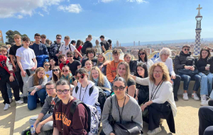 Don Bosco Borgomanero