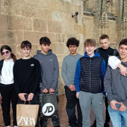 Don-Bosco-Borgomanero-News-dalla-scuola-MINI-STAY-A-SALAMANCA-2024-main Don Bosco Borgomanero