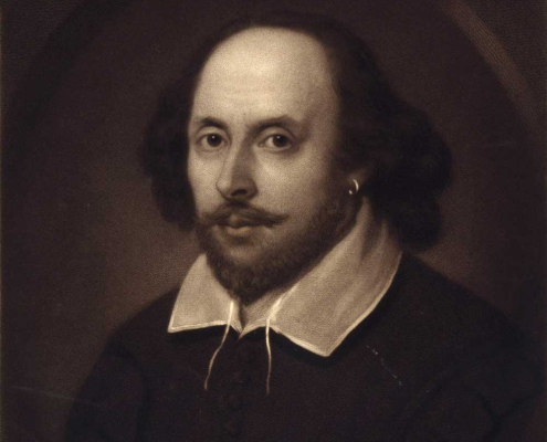 Don Bosco Borgomanero