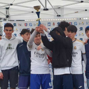 Don-Bosco-Borgomanero-News-dalla-scuola-TORNEO-CALCIO Don Bosco Borgomanero