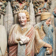 Don-Bosco-Borgomanero-Pastorale-IL-LUSSO-DI-ESSERE-TRISTI Don Bosco Borgomanero