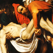 Don-Bosco-Borgomanero-Pastorale-TRIDUO-SANTO-2024 Don Bosco Borgomanero