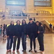Don Bosco Borgomanero DIPLOMATICI A NEW YORK 2024 main Don Bosco Borgomanero