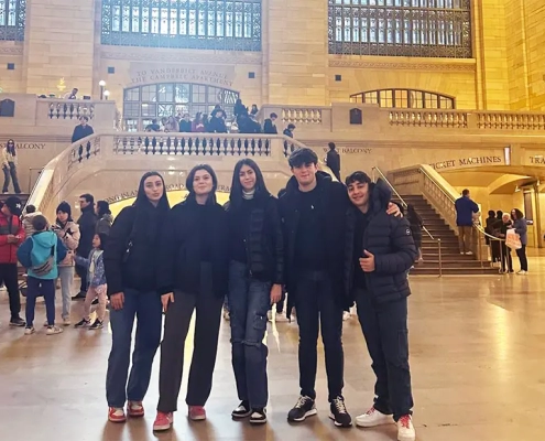 Don Bosco Borgomanero