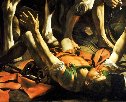 Don Bosco Borgomanero