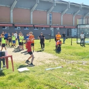 Don Bosco Borgomanero News dalla scuola GIOCHI STUDENTESCHI 2024 main Don Bosco Borgomanero