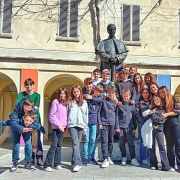 Don-Bosco-Borgomanero-Pastorale-SERATA-IN-COMPAGNIA-aprile-2024 Don Bosco Borgomanero
