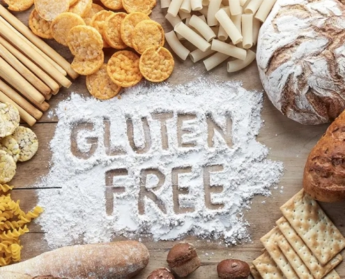 Don Bosco Borgomanero