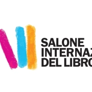 Don Bosco Borgomanero News dalla scuola SALONE DEL LIBRO TORINO 24 Don Bosco Borgomanero