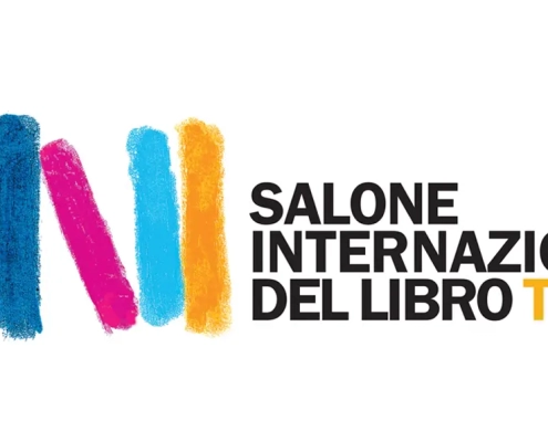 Don Bosco Borgomanero