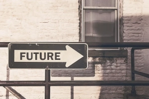 Don Bosco Borgomanero