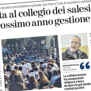 Don-Bosco-Borgomanero-DIRETTORE LAICO DOPO 112 ANNI main Don Bosco Borgomanero