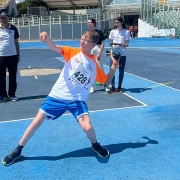 Don Bosco Borgomanero FINALI NAZIONALI DI ATLETICA 2024 main Don Bosco Borgomanero