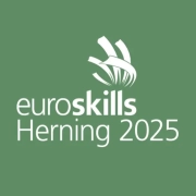 Don Bosco Borgomanero News dalla scuola EUROSKILLS 2025 Don Bosco Borgomanero