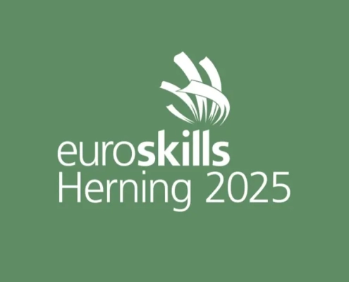 Don Bosco Borgomanero