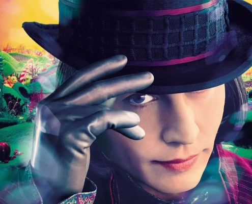 Don Bosco Borgomanero