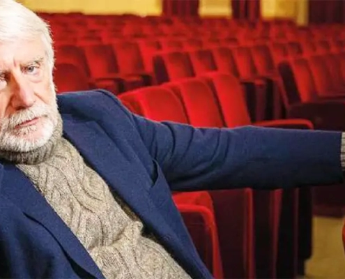 Don Bosco Borgomanero