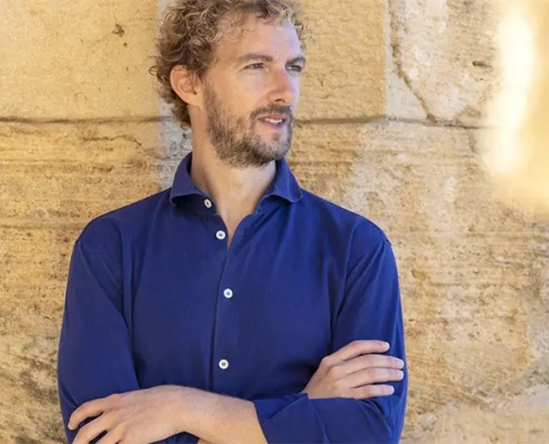 Don Bosco Borgomanero