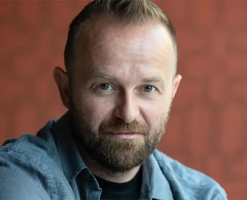 Don Bosco Borgomanero