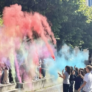Don Bosco Borgomanero