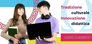 Don Bosco Borgomanero