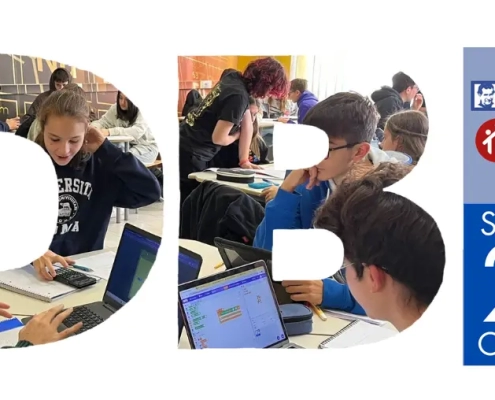 Don Bosco Borgomanero