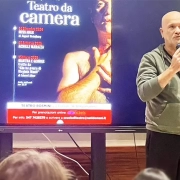 Don Bosco Borgomanero SE I GIOVANI NON VANNO A TEATRO Main Don Bosco Borgomanero
