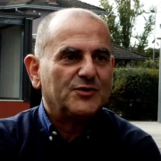 Don Bosco Borgomanero Spritz VOGLIAMO FIGLI ULTRA FELICI Don Bosco Borgomanero