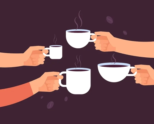 Don Bosco Borgomanero