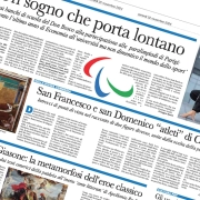 Don Bosco Borgomanero CLASSIC NEWS main Don Bosco Borgomanero