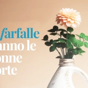 Don Bosco Borgomanero LA STORIA DI SOFIA Don Bosco Borgomanero