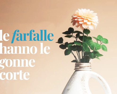 Don Bosco Borgomanero