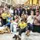 Don Bosco Borgomanero