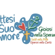Don Bosco Borgomanero SCUOLA GENITORI main Don Bosco Borgomanero