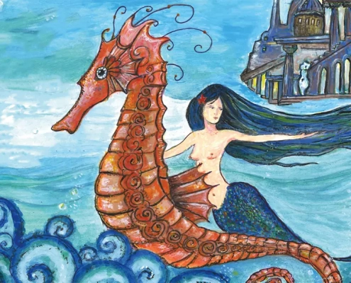 Don Bosco Borgomanero