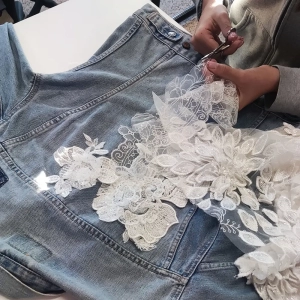 Don Bosco Borgomanero