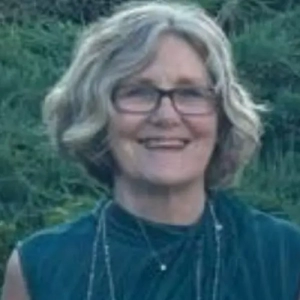 Don Bosco Borgomanero