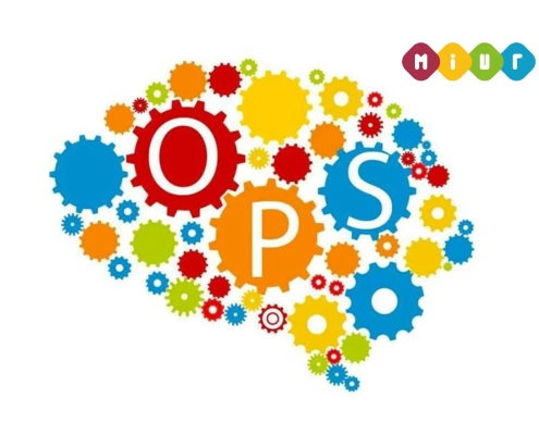 Don Bosco Borgomanero