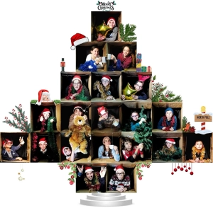 Don Bosco Borgomanero