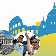 Don Bosco Borgomanero GIUBILEO 2025 main Don Bosco Borgomanero