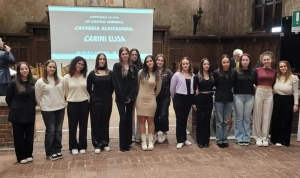 Don Bosco Borgomanero