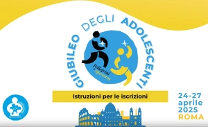 Don Bosco Borgomanero