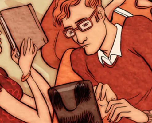 Don Bosco Borgomanero