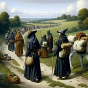 Don Bosco Borgomanero