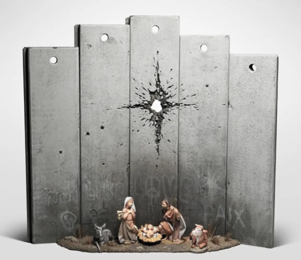 Don Bosco Borgomanero