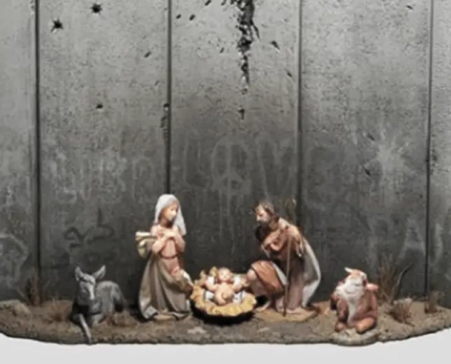 Don Bosco Borgomanero