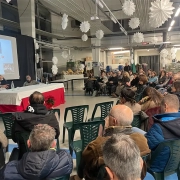 Don Bosco Borgomanero