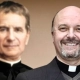 Don Bosco Borgomanero