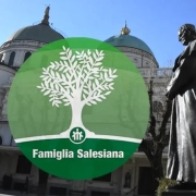 Don Bosco Borgomanero